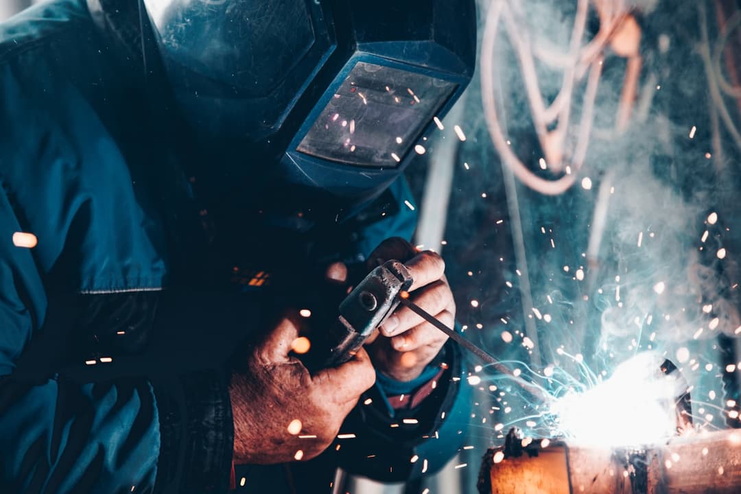 Gereedschap voor leidingwerk
